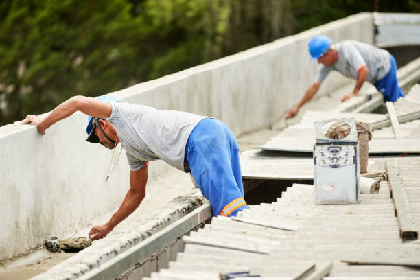 Best Insulation Removal  in Mount Gilead, NC